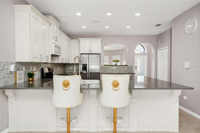 10209 ANDOVER POINT CIRCLE, Orlando, FL 32825