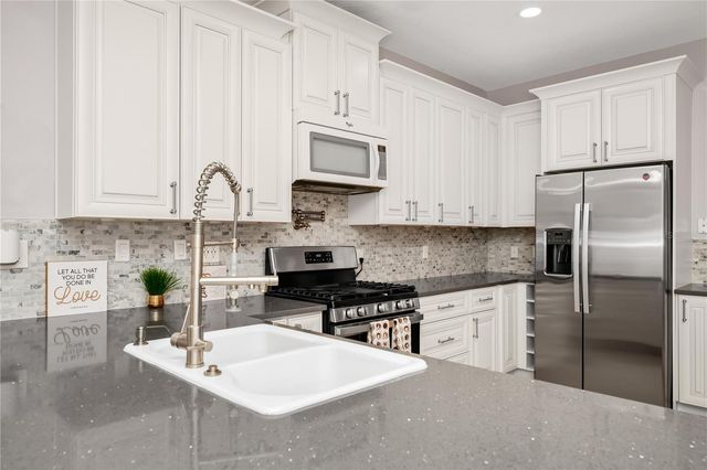 10209 ANDOVER POINT CIRCLE, Orlando, FL 32825
