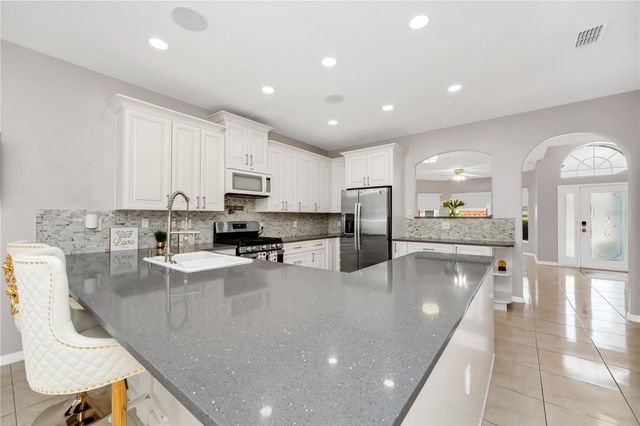 10209 ANDOVER POINT CIRCLE, Orlando, FL 32825
