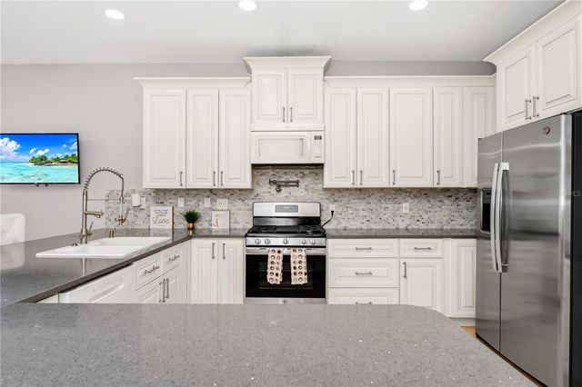 10209 ANDOVER POINT CIRCLE, Orlando, FL 32825
