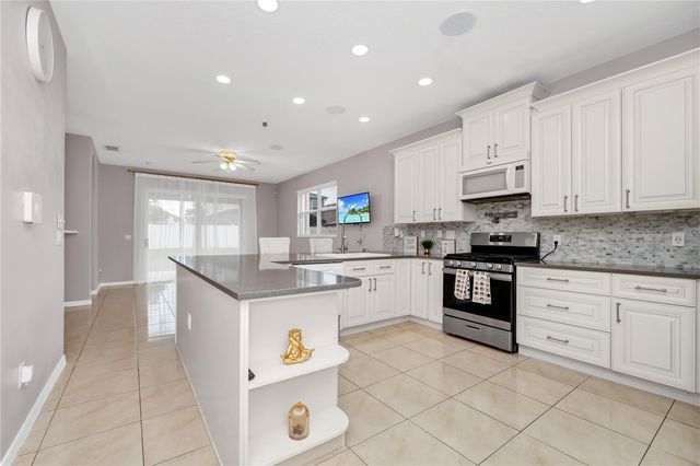 10209 ANDOVER POINT CIRCLE, Orlando, FL 32825