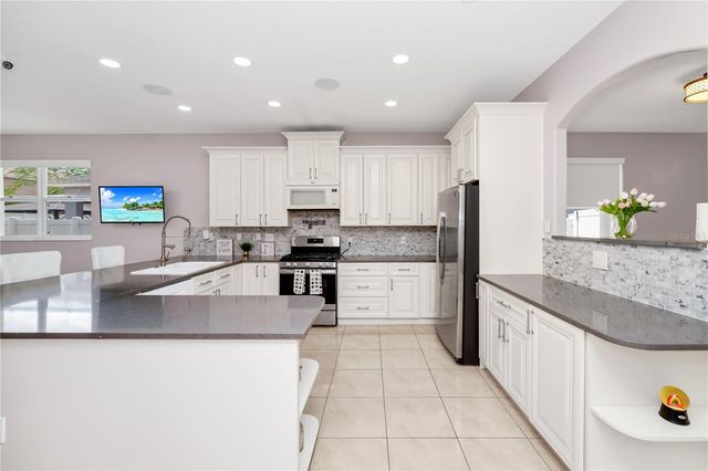 10209 ANDOVER POINT CIRCLE, Orlando, FL 32825