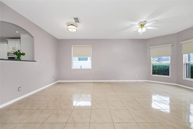 10209 ANDOVER POINT CIRCLE, Orlando, FL 32825