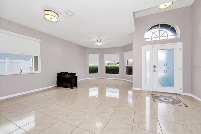 10209 ANDOVER POINT CIRCLE, Orlando, FL 32825