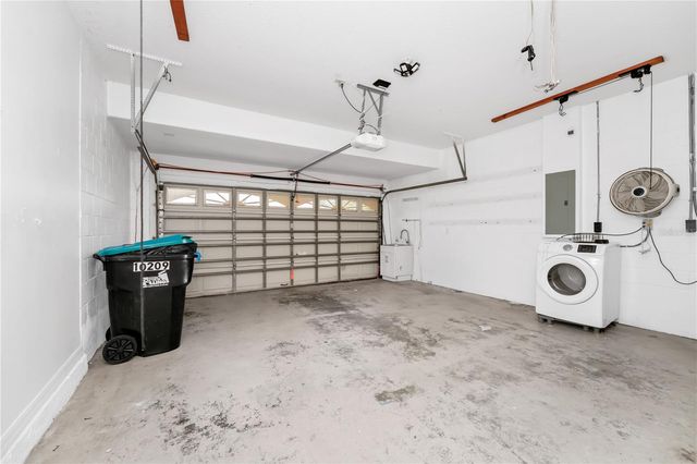 10209 ANDOVER POINT CIRCLE, Orlando, FL 32825
