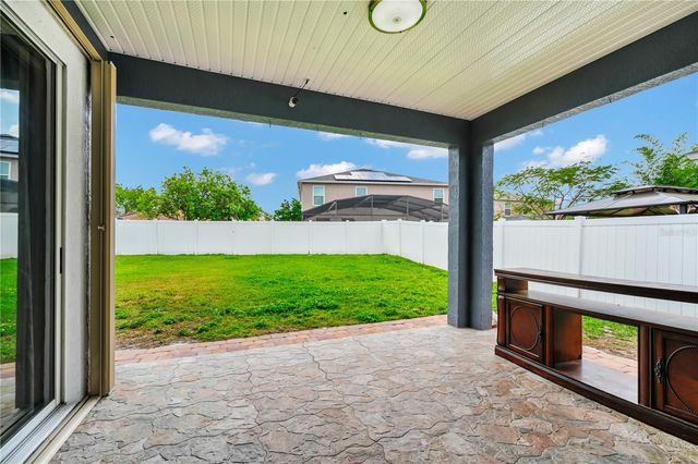 10209 ANDOVER POINT CIRCLE, Orlando, FL 32825