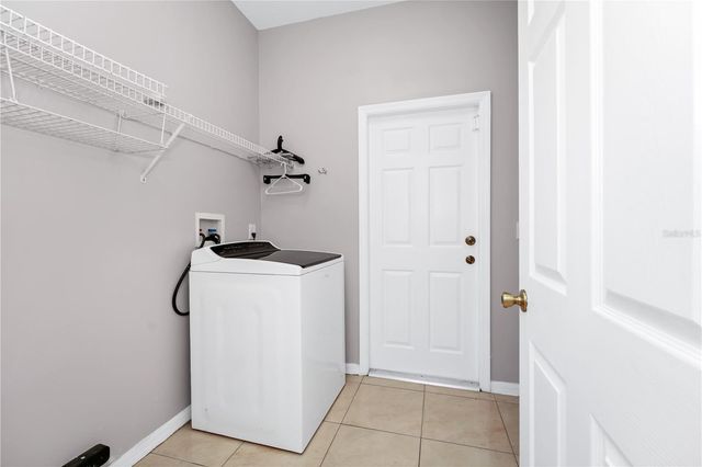 10209 ANDOVER POINT CIRCLE, Orlando, FL 32825