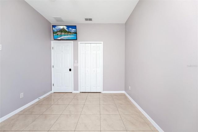 10209 ANDOVER POINT CIRCLE, Orlando, FL 32825