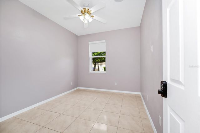 10209 ANDOVER POINT CIRCLE, Orlando, FL 32825