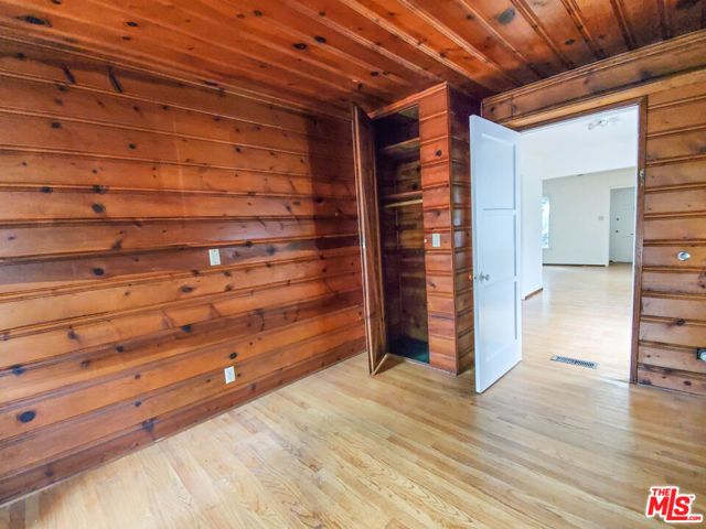 3538 Greenfield Avenue, Los Angeles, CA 90034