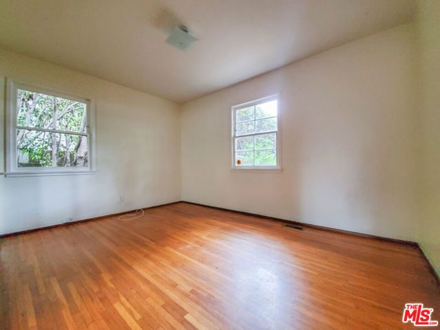 3538 Greenfield Avenue, Los Angeles, CA 90034