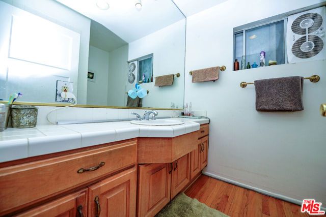 3538 Greenfield Avenue, Los Angeles, CA 90034