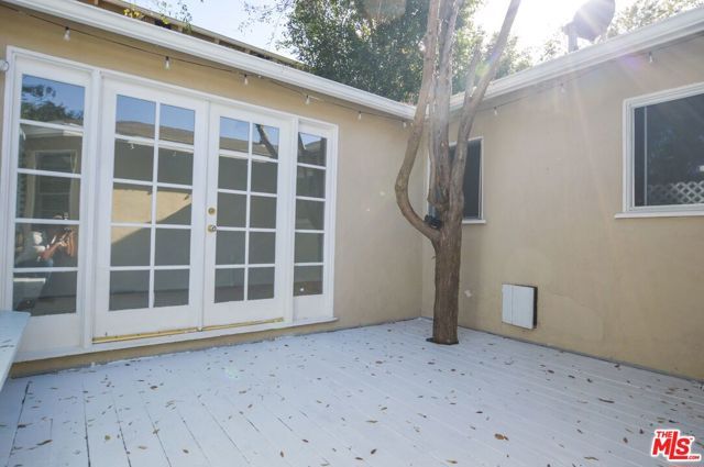 3538 Greenfield Avenue, Los Angeles, CA 90034