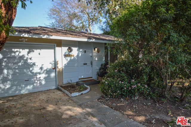 3538 Greenfield Avenue, Los Angeles, CA 90034