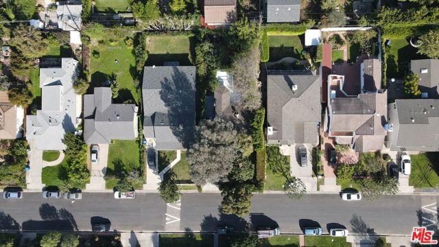 3538 Greenfield Avenue, Los Angeles, CA 90034