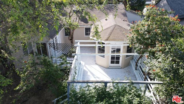 3538 Greenfield Avenue, Los Angeles, CA 90034