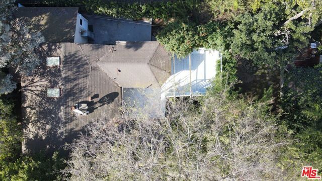 3538 Greenfield Avenue, Los Angeles, CA 90034