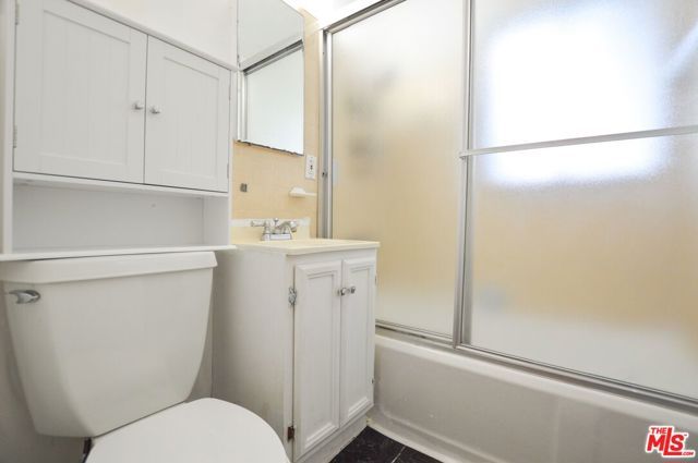 3538 Greenfield Avenue, Los Angeles, CA 90034