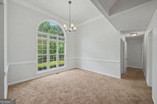 222 Riverstone Drive, Hiram, GA 30141