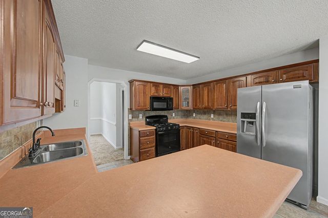 222 Riverstone Drive, Hiram, GA 30141