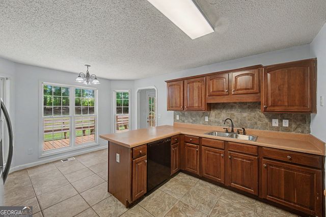 222 Riverstone Drive, Hiram, GA 30141