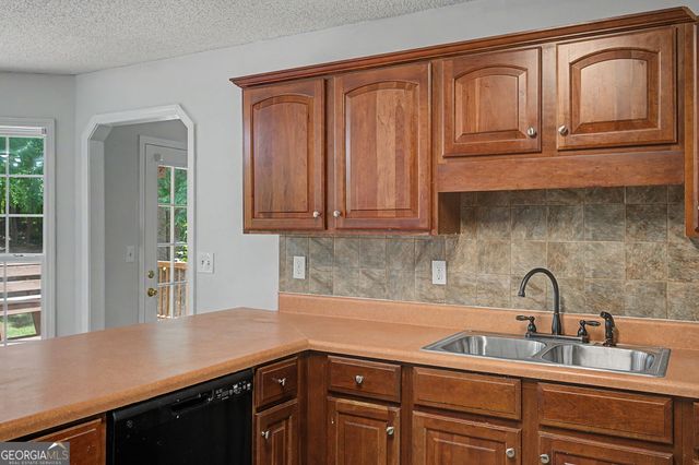 222 Riverstone Drive, Hiram, GA 30141