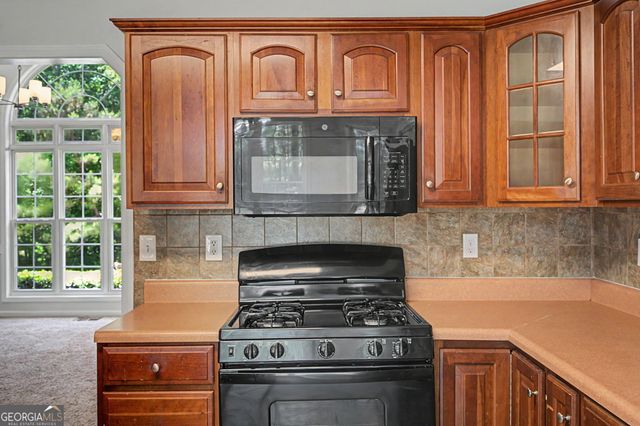 222 Riverstone Drive, Hiram, GA 30141