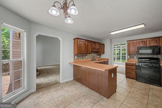 222 Riverstone Drive, Hiram, GA 30141