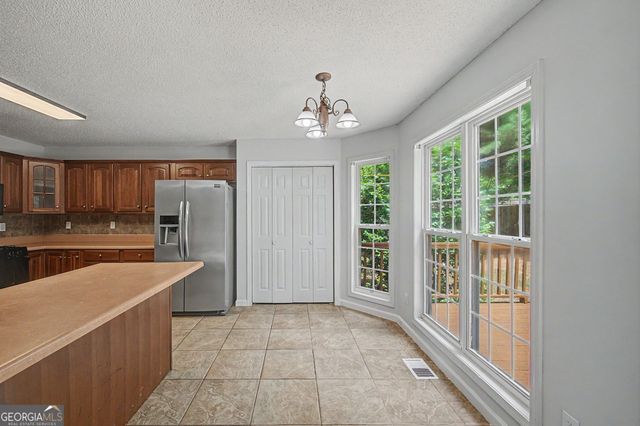 222 Riverstone Drive, Hiram, GA 30141