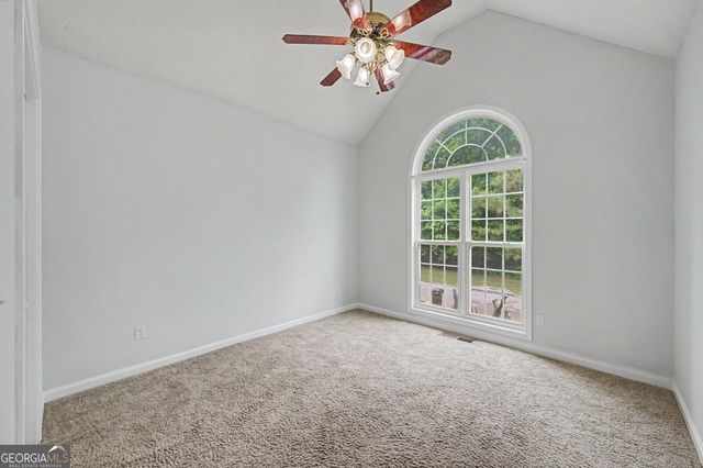 222 Riverstone Drive, Hiram, GA 30141