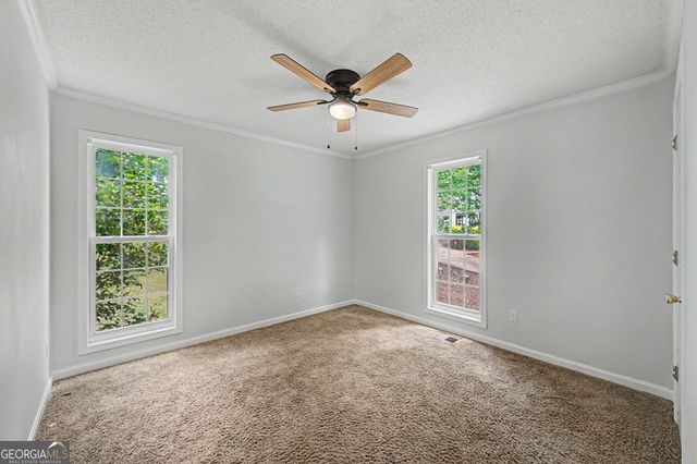 222 Riverstone Drive, Hiram, GA 30141
