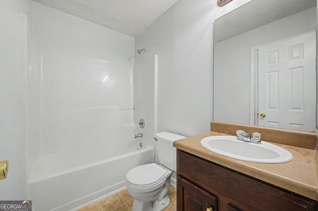 222 Riverstone Drive, Hiram, GA 30141