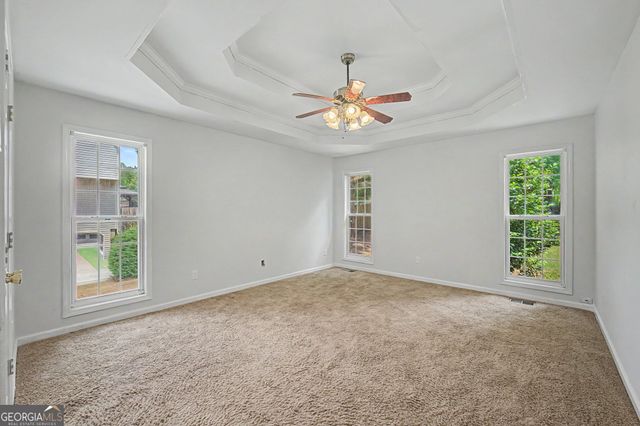 222 Riverstone Drive, Hiram, GA 30141