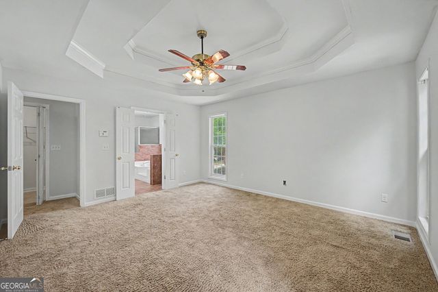 222 Riverstone Drive, Hiram, GA 30141