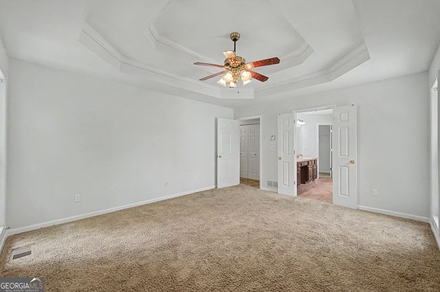 222 Riverstone Drive, Hiram, GA 30141