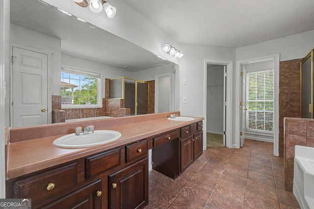 222 Riverstone Drive, Hiram, GA 30141