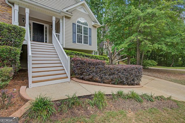 222 Riverstone Drive, Hiram, GA 30141