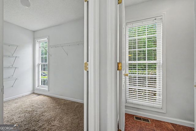 222 Riverstone Drive, Hiram, GA 30141