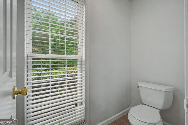 222 Riverstone Drive, Hiram, GA 30141