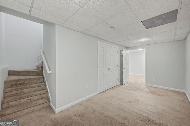 222 Riverstone Drive, Hiram, GA 30141