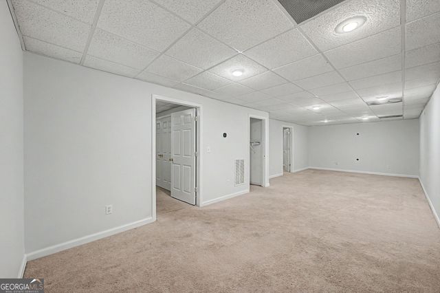 222 Riverstone Drive, Hiram, GA 30141