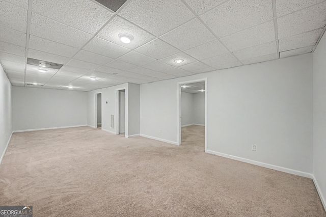 222 Riverstone Drive, Hiram, GA 30141