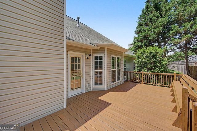 222 Riverstone Drive, Hiram, GA 30141