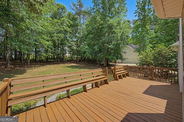 222 Riverstone Drive, Hiram, GA 30141