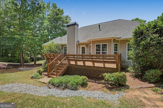 222 Riverstone Drive, Hiram, GA 30141