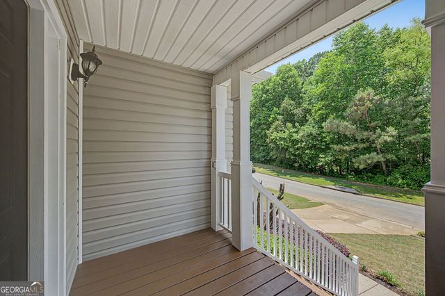 222 Riverstone Drive, Hiram, GA 30141