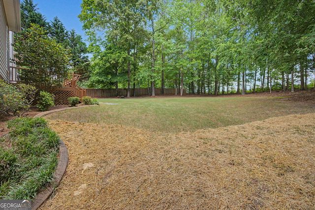 222 Riverstone Drive, Hiram, GA 30141