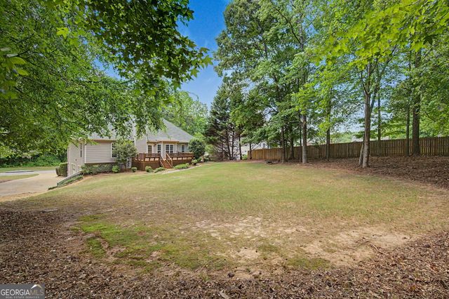 222 Riverstone Drive, Hiram, GA 30141