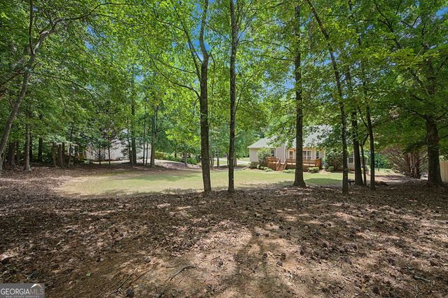 222 Riverstone Drive, Hiram, GA 30141