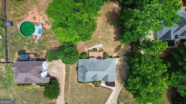 222 Riverstone Drive, Hiram, GA 30141
